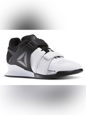 Reebok Wmns Legacy Lifter sz 7